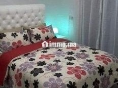 appartement-climatise-wifi-centre-gueliz-calme