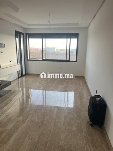 Appartement à louer 82 m² à Casablanca - Location Immobilier - Casablanca - photo 6
