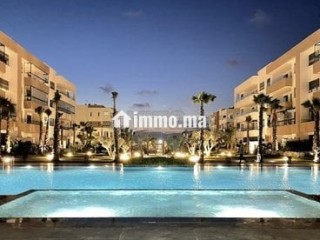 appartement-a-louer-82-m2-a-casablanca