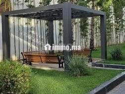 Appartement à louer 82 m² à Casablanca - Appartement à louer - Casablanca