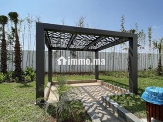 Appartement à louer 82 m² à Casablanca - Appartement à louer - Casablanca