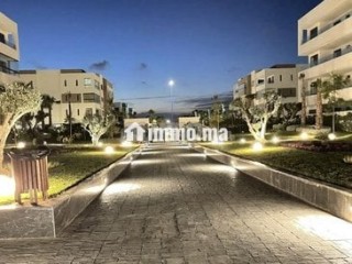 Appartement à louer 82 m² à Casablanca - Appartement à louer - Casablanca