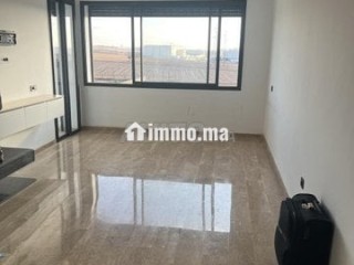 Appartement à louer 82 m² à Casablanca - Appartement à louer - Casablanca