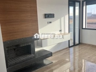 Appartement à louer 82 m² à Casablanca - Appartement à louer - Casablanca