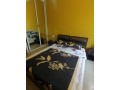 magnifique-apparemment-avec-wifi-a-achakar-small-3