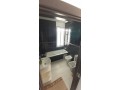 magnifique-apparemment-avec-wifi-a-achakar-small-4