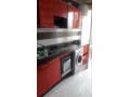 magnifique-apparemment-avec-wifi-a-achakar-small-5
