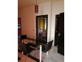 magnifique-apparemment-avec-wifi-a-achakar-small-6
