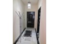 magnifique-apparemment-avec-wifi-a-achakar-small-7