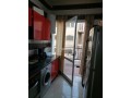 magnifique-apparemment-avec-wifi-a-achakar-small-8