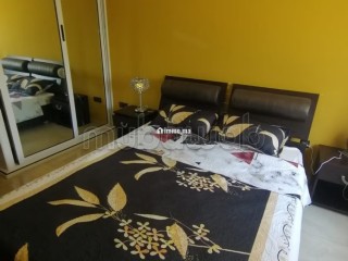 Magnifique apparemment avec wifi à Achakar - Appartement à vendre - Tanger