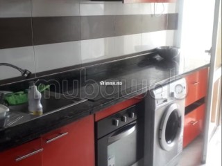Magnifique apparemment avec wifi à Achakar - Appartement à vendre - Tanger