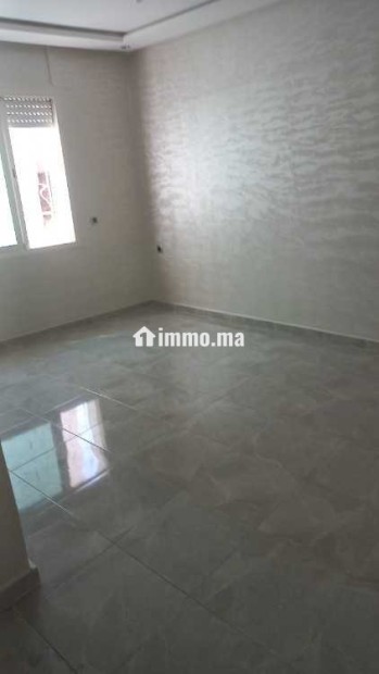 Appartement àlouer à hafed el kheir - Location Immobilier - Casablanca - photo 2