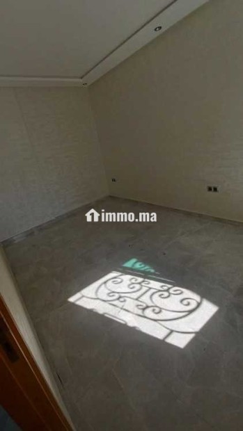 Appartement àlouer à hafed el kheir - Location Immobilier - Casablanca - photo 4