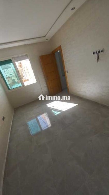 Appartement àlouer à hafed el kheir - Location Immobilier - Casablanca - photo 5
