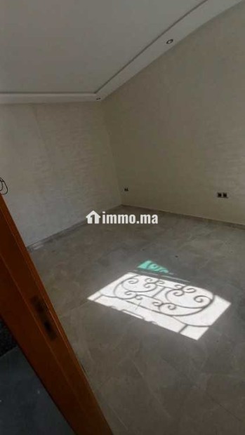 Appartement àlouer à hafed el kheir - Location Immobilier - Casablanca - photo 6