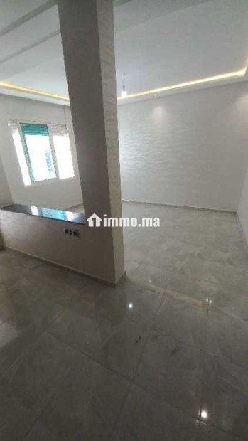Appartement àlouer à hafed el kheir - Location Immobilier - Casablanca - photo 7