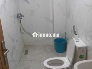 appartement-alouer-a-hafed-el-kheir