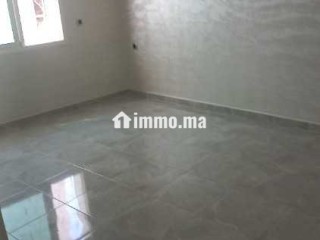 Appartement àlouer à hafed el kheir - Appartement à louer - Casablanca