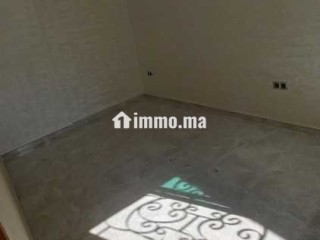 Appartement àlouer à hafed el kheir - Appartement à louer - Casablanca