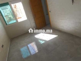Appartement àlouer à hafed el kheir - Appartement à louer - Casablanca
