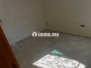 Appartement àlouer à hafed el kheir - Appartement à louer - Casablanca