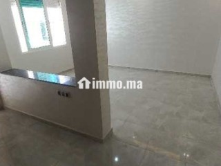 Appartement àlouer à hafed el kheir - Appartement à louer - Casablanca