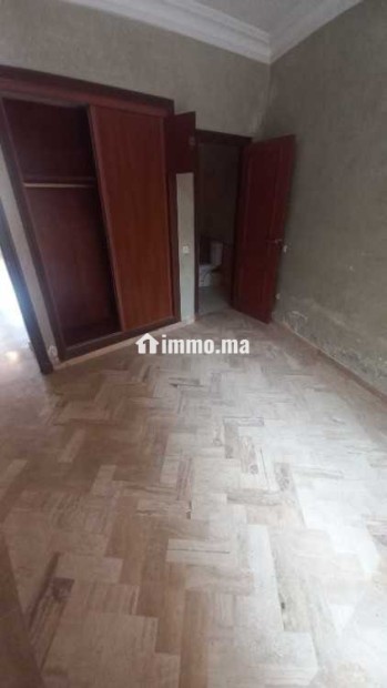 Appartement à louer à ain chock ouled taleb - Location Immobilier - Casablanca - photo 6