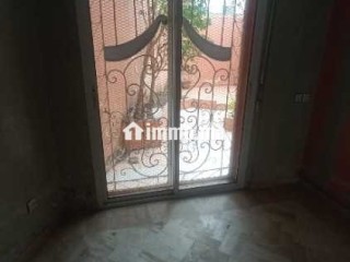 Appartement à louer à ain chock ouled taleb - Appartement à louer - Casablanca
