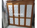 appartement-a-louer-small-4