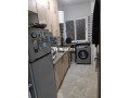 appartement-a-louer-small-5