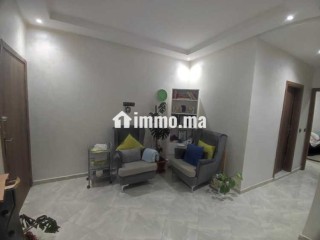 Appartement à louer - Appartement à louer - Casablanca