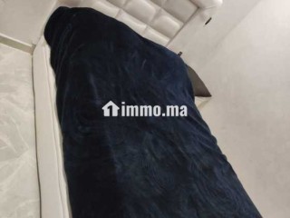 Appartement à louer - Appartement à louer - Casablanca