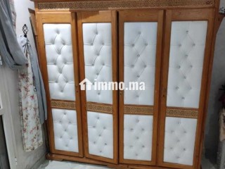 Appartement à louer - Appartement à louer - Casablanca