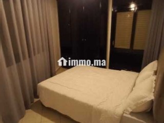 appartement-a-louer-meuble-a-florida-80-m2