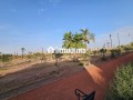 riad-medina-marrakech-small-1