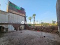 riad-medina-marrakech-small-2