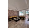 bel-appartement-a-vendre-tantonville-small-0