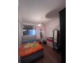 bel-appartement-a-vendre-tantonville-small-9