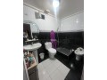 bel-appartement-a-vendre-tantonville-small-10