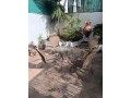 bel-appartement-a-vendre-tantonville-small-1