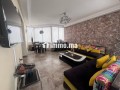 bel-appartement-a-vendre-tantonville-small-2