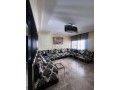 bel-appartement-a-vendre-tantonville-small-3