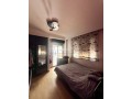 bel-appartement-a-vendre-tantonville-small-6