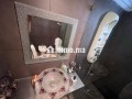 bel-appartement-a-vendre-tantonville-small-7