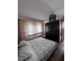 bel-appartement-a-vendre-tantonville-small-8