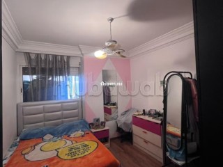 BEL appartement à vendre, TANTONVILLE - Appartement à vendre - Casablanca