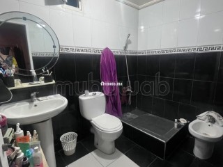 BEL appartement à vendre, TANTONVILLE - Appartement à vendre - Casablanca