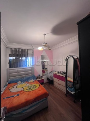 bel-appartement-a-vendre-tantonville-big-9