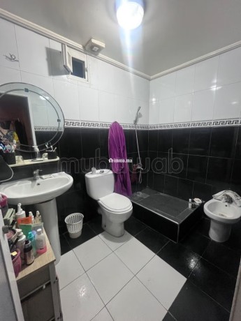 bel-appartement-a-vendre-tantonville-big-10